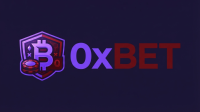 0xBET
