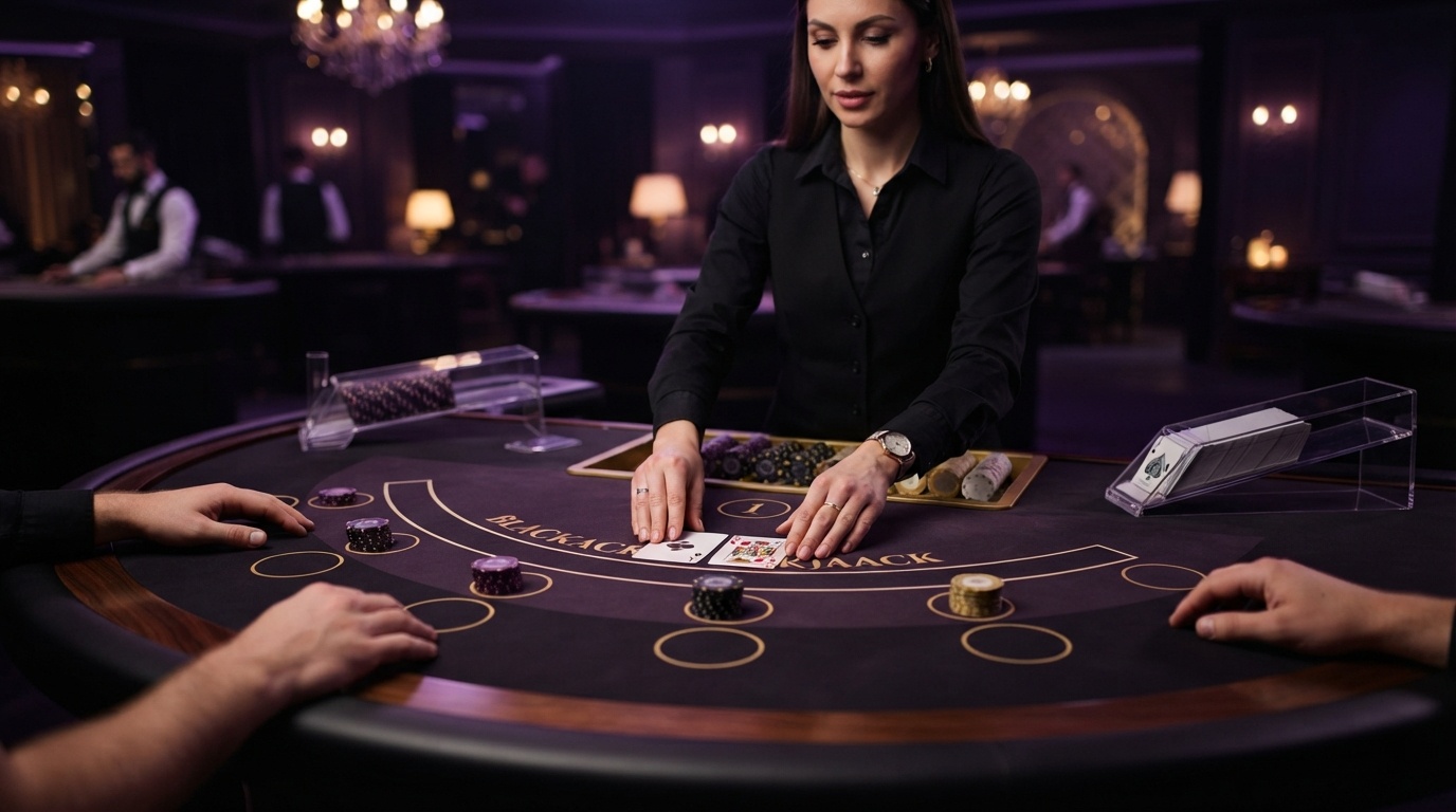0xBET lošimo automatų ir stalo žaidimų pasirinkimas